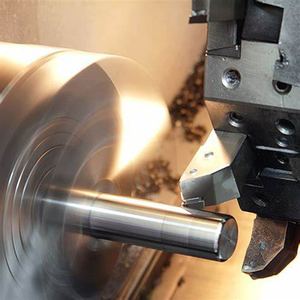 Недорогой круглый пруток из нержавеющей стали 904L (SS316), 3000 мм, класс 201, для резки и гибки - Product Image 5