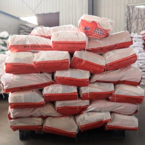 Trung Quốc nhà máy bán buôn OEM giặt chất tẩy rửa bột giặt 25kg số lượng lớn chất lượng cao và bọt giặt chất tẩy rửa bột - Product Image 3