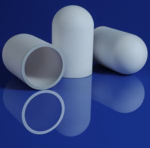 Céramique usinable en alumine pour bateau à Combustion, prix - Product Image 3