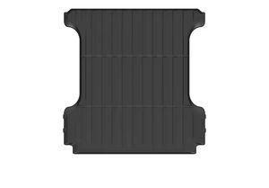 ชุดแต่งภายในท้าย<span class=keywords><strong>รถ</strong></span>ฟอร์ดอนคุณภาพสูง TPE กันน้ำ ทนทาน ติดตั้งง่าย แผ่นรองพื้นกระบะสำหรับ<span class=keywords><strong>เชฟ</strong></span><span class=keywords><strong>โร</strong></span><span class=keywords><strong>เลต</strong></span> ซิลเวอราโด - Product Image 6