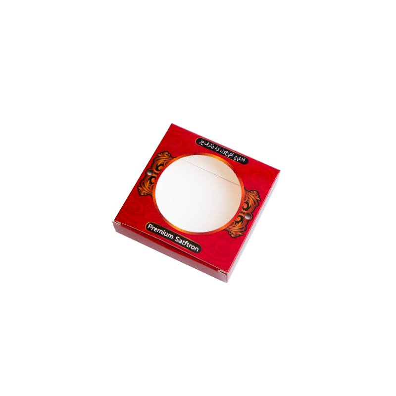rosso, 9,6*9,6*2,3 cm