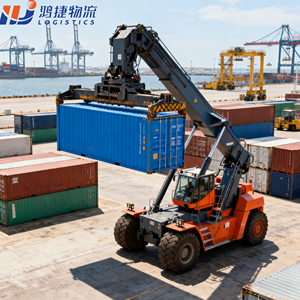 Sea <strong>Shipping</strong> Door to Door <strong>Best</strong> Freight Forwarder Logistics <strong>Service</strong> Free Storage Freight Dropshipping 1688 Agent - Product Image 1