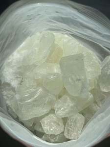 Résine Tackifiante Modifiée, Eau Hydrogénée, Rosin Blanc, Grade Industriel, Pureté 99%, Emballage en Fût - Product Image 2