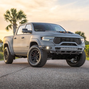 Ruedas forjadas <span class=keywords><strong>18</strong></span> 19 20 21 22 24 26 28 pulgadas para GMC Terrain Yukon Savana GMC3500 SIERRA <span class=keywords><strong>Hummer</strong></span> H1 <span class=keywords><strong>H2</strong></span> H3 HX Ford f350 F150 F250 - Product Image 5