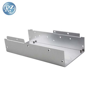 Cadre d'<span class=keywords><strong>impressart</strong></span> d'outils d'estampage de fabrication de tôle personnalisé OEM - Product Image 4