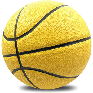 Entraînement sportif, compétition, pratique en salle et en extérieur, antidérapant, résistant à l'usure, basket-ball - Product Image 1