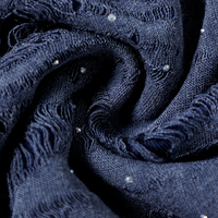 Robe courte décontractée d'été pour femmes, style européen, élégante, pour soirée, à épaules dénudées, personnalisable