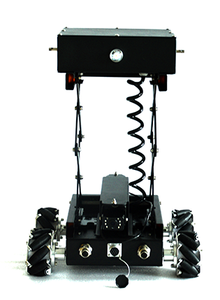 Robot <span class=keywords><strong>de</strong></span> <span class=keywords><strong>limpieza</strong></span> <span class=keywords><strong>de</strong></span> conductos <span class=keywords><strong>de</strong></span> <span class=keywords><strong>aire</strong></span> a precio <span class=keywords><strong>de</strong></span> fábrica, equipo para ventilación y <span class=keywords><strong>aire</strong></span> <span class=keywords><strong>acondicionado</strong></span>, <span class=keywords><strong>limpieza</strong></span> <span class=keywords><strong>de</strong></span> conductos <span class=keywords><strong>de</strong></span> oficinas <span class=keywords><strong>de</strong></span> hospitales, villas - Product Image 3
