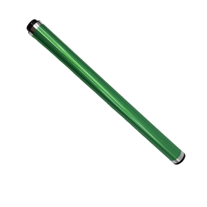 Isscx แกนดรัมโลหะสำหรับใช้กับ2535 2545 50 2525 4235 4025 G51 2530 IR2520 4251 - Product Image 1
