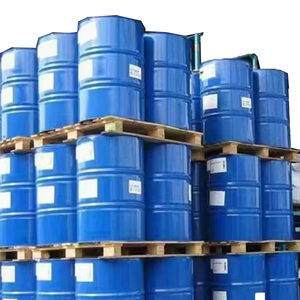 Nhà máy sản xuất 99% dimethylacetamide cấp công nghiệp, một nguyên liệu tổng hợp hữu cơ quan trọng/chất xúc tác - Product Image 4