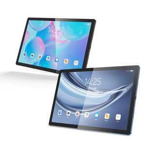 Máy Tính Bảng Android Máy Tính Bảng Android 3G 4G OEM 10.5Inch 7000Mah Pin Lớn Máy Tính Bảng Android Giáo Dục 64Gb Android - Product Image 2