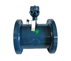 Suministro de la Gama Completa de Medidores de Flujo Yokogawa AXF200G-E1AL1S-BD41-21B/CH - Product Image 1