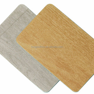 Revêtement de sol en <span class=keywords><strong>PVC</strong></span> pour parcs d'attractions intérieurs - Rouleaux de vinyle tissé à installation adhésive, surface unie imperméable, design graphique résistant à l'usure - Product Image 5