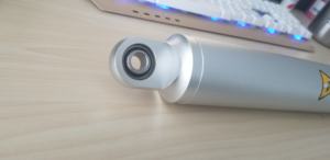 Cilindro Hidráulico para Equipos de Fitness |   De alta resistencia, carrera larga para gimnasios comerciales - Product Image 3