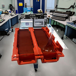 Connecteur de fil Offre Spéciale Mini boîte de jonction étanche extérieure <span class=keywords><strong>Gel</strong></span> de silicone d'étanchéité liquide - Product Image 1