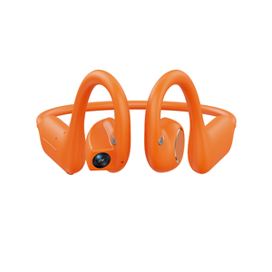 Gafas de Sol Inteligentes Wesell con IA, Cámara Oculta de 8MP, Auriculares, WiFi, Grabación de Video 4K, Traducción en Vivo, Resistentes al Agua, Música - Product Image 4