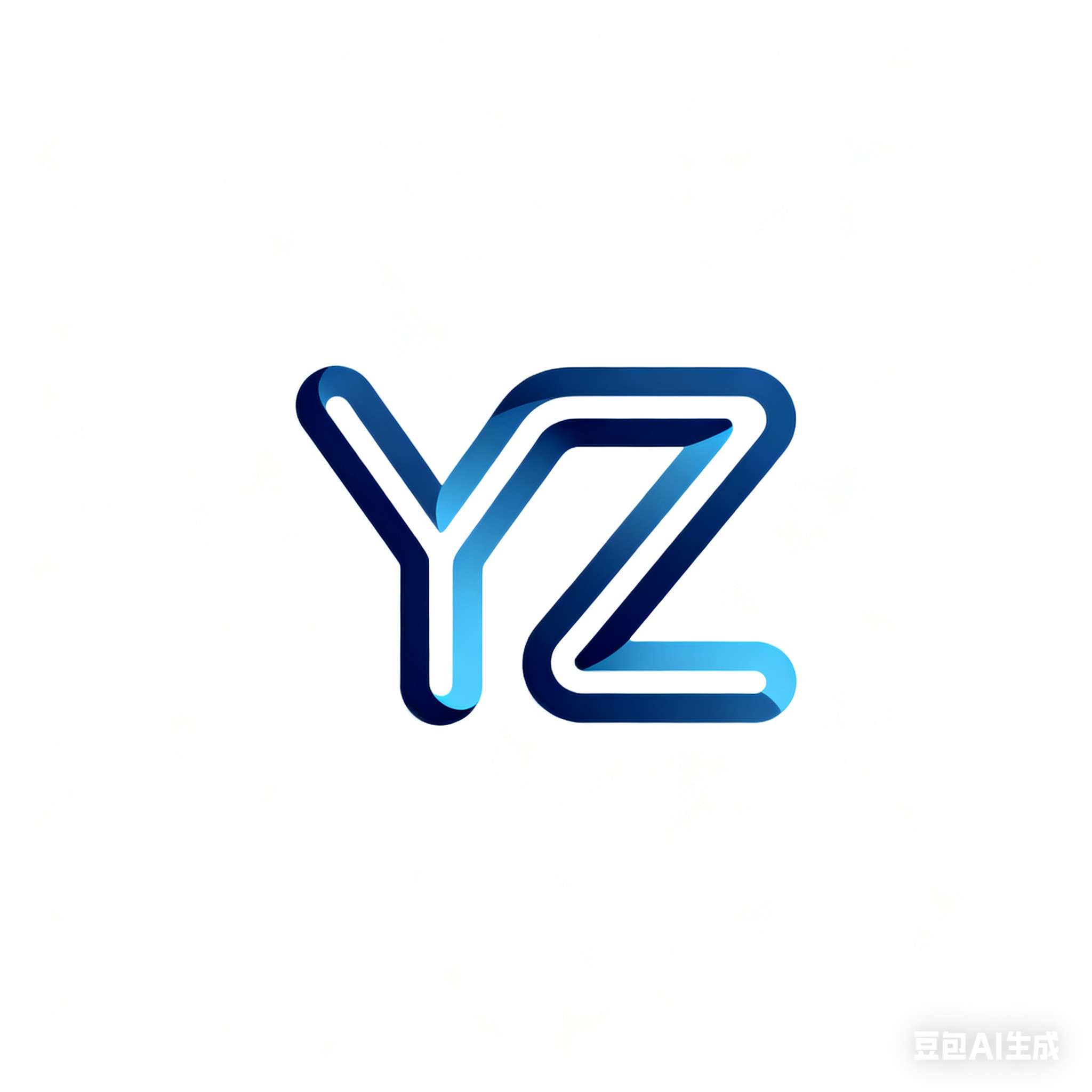 Chengdu Yuzhou Technology Co., Ltd. logo