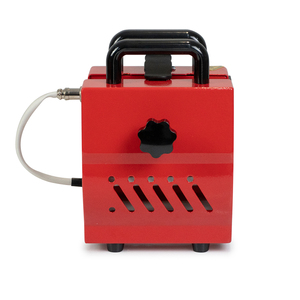 Máquina de Prensa de Calor para <span class=keywords><strong>Tazas</strong></span> <span class=keywords><strong>Freesub</strong></span> Directamente de Fábrica, Máquina de Impresión por Sublimación para <span class=keywords><strong>Tazas</strong></span> de 11 oz - Product Image 3