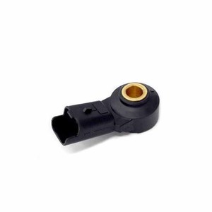 Capteur de détonation OE pour PEUGEOT 13627552114, 1920.LT, 1920.<span class=keywords><strong>FR</strong></span>, 1920LT, 1920FR, 9645311480, 0261231169, 0261231168, 0261231197, V755211480 - Product Image 1