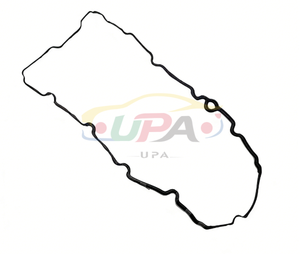 22441-2R000 224412R000 ปะเก็นฝาครอบหัวสูบด้านนอก สำหรับฮุนได เกีย 22441 2R000 - Product Image 5