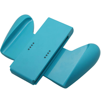 Support de manette de jeu pour Switch, supports de manette pour Switch