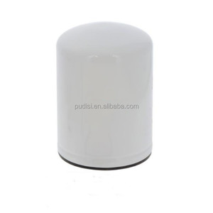 Filtre d'aspiration d'huile SF6720 MG9800097 803164538 BG220B P550388 pour moteur <span class=keywords><strong>JOHN</strong></span> DEERE 4219D - Product Image 2