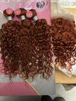 Lot de Cheveux Brésiliens avec Closure – Pack Économique de Cheveux Naturels avec Closure en Dentelle 4x4 et 3 Bundles – Vente en Gros pour Fournisseurs de Cheveux Humains