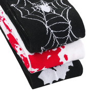 En stock : Bas longs au-dessus du genou pour fête costumée, Halloween, cosplay et festival
