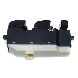 Accesorios para el coche accesorios de ventana elevador interruptor para Daihatsu Terios se <span class=keywords><strong>Tento</strong></span> 84820BZ010A - Product Image 3