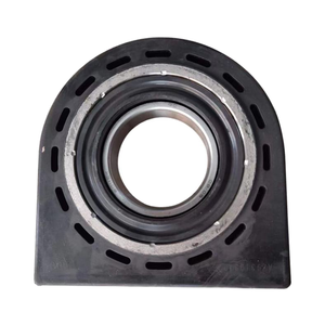 Hệ thống truyền động tự động foton Trục cánh quạt trung gian - Product Image 2