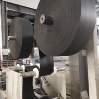 SPC Vinyl-Bodenbelag Click-Lock 4mm-8mm Rutschfest für Innenbereich Umweltfreundlich