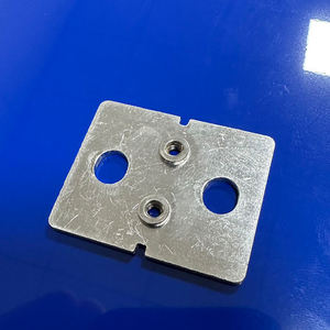 الجملة Svolt 184ah شفرة بطارية شحن قابلة للشحن LiFePO4 بطارية ل EV تخزين الطاقة - Product Image 4