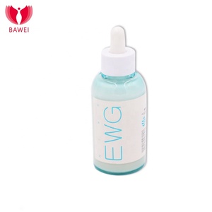 A base de hierbas naturales de Control de aceite Anti envejecimiento tratamiento para el acné cara suero cuidado de la piel - Product Image 2