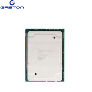 Xeon Vàng 6558q 3.2GHz 32-Core 350W Bộ vi xử lý <span class=keywords><strong>CPU</strong></span> - Product Image 2