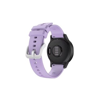 Nouveau Design <span class=keywords><strong>Bracelet</strong></span> En Silicone Pour <span class=keywords><strong>Garmin</strong></span> <span class=keywords><strong>Forerunner</strong></span> 158 <span class=keywords><strong>Bracelet</strong></span> De Montre Sport Bracelets Pour <span class=keywords><strong>Garmin</strong></span> <span class=keywords><strong>Forerunner</strong></span> 158 <span class=keywords><strong>55</strong></span> <span class=keywords><strong>Bracelet</strong></span> - Product Image 6