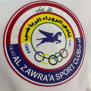 Etichetta Termoadesiva in Silicone 3D Personalizzata HMJ, Logo in Gomma Morbida <span class=keywords><strong>da</strong></span> Stirare su Magliette e Abbigliamento - Product Image 2