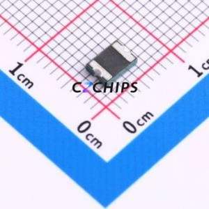 BSMD1812L-800-12V Resettable Fuse 1812 Fuse 12V 50A 8A 16A - Product Image 1