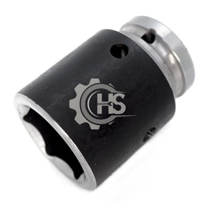 Taladro industrial de calidad superior para procesamiento de metales, maquinaria de mecanizado industrial a precio competitivo - Product Image 6
