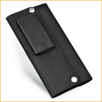 Panneau solaire flexible USB 3W pour chargeur de téléphones mobiles, personnalisé
