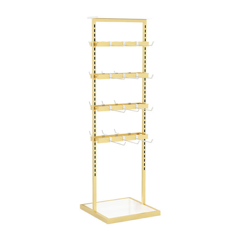 Or ordinaire ou personnalisé