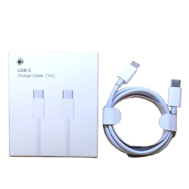 OEM для apple iphone 5/6/7/8/plus/x max/11 кабель оптовая продажа данных usb кабель зарядного устройства Шнур