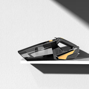 Aspirapolvere Portatile per Auto 3 in 1, Mini Aspiratore Senza Spazzole per Casa e Auto C11 - Product Image 4