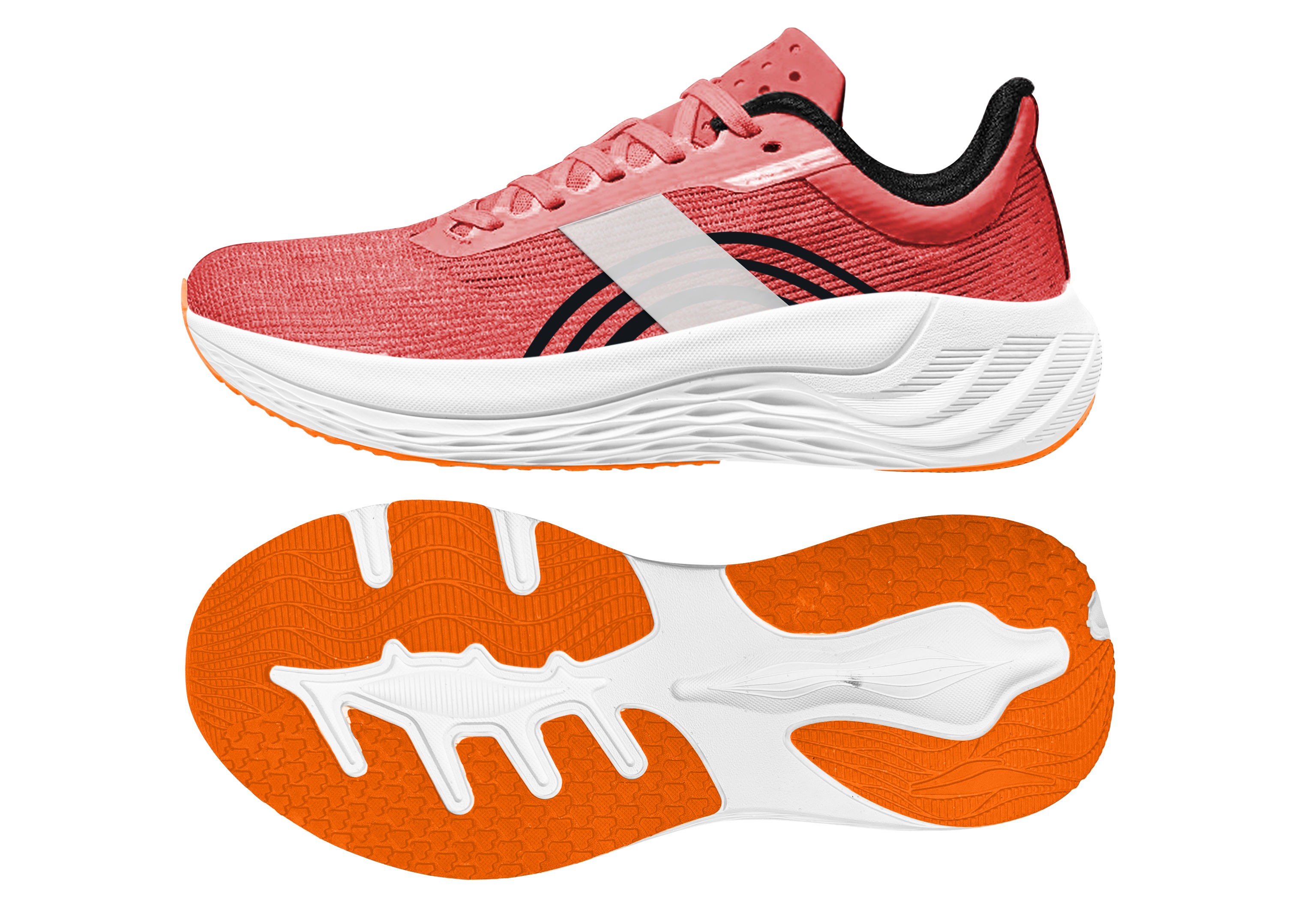 Couleur 5 Schéma de couleurs