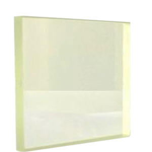 Lunettes <span class=keywords><strong>de</strong></span> soleil en <span class=keywords><strong>plomb</strong></span> <span class=keywords><strong>2</strong></span>.5mmpb, épaisseur <span class=keywords><strong>de</strong></span> 10mm, 1 pièce, prix d'usine - Product Image 1