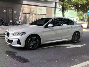 2019 <span class=keywords><strong>BMW</strong></span> compacto sedán cámara trasera caja de cambios automática motor Turbo <span class=keywords><strong>segunda</strong></span> <span class=keywords><strong>mano</strong></span> izquierda dirección 5 asientos 5 puertas luz diésel R18 - Product Image 2