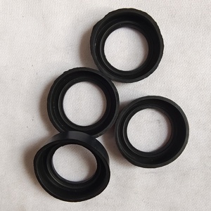 丰田3s 4s 5s发动机火花塞油封90480-30025 - Product Image 2