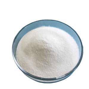 Bicarbonato de Amonio 99% NH4HCO3, Bicarbonato de Amonio de Grado Alimenticio, Precio del Aditivo - Product Image 3