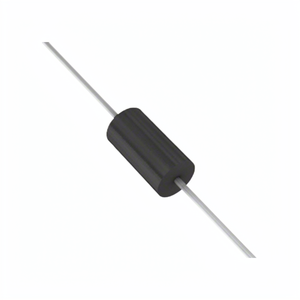 Original One Stop Service Electronic Chips Component JAN1N3020C-1/TR Diodes DO-204AL, DO-41, Axial - Product Image 1