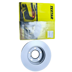 Per <span class=keywords><strong>BMW</strong></span> <span class=keywords><strong>F20</strong></span> F21 F22 F23 F25 <span class=keywords><strong>dischi</strong></span> freno 34116792215 modello prodotto ad alte prestazioni - Product Image 4