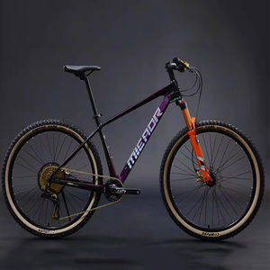 Vélo de route en <span class=keywords><strong>carbone</strong></span> 700c de haute qualité, vélo de <span class=keywords><strong>course</strong></span> 21 vitesses avec frein à disque, vélo de route hors <span class=keywords><strong>carbone</strong></span>, vente directe d'usine - Product Image 6